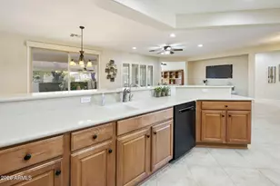 13157 W Nogales Dr, Sun City West, AZ 85375 - Photo 21