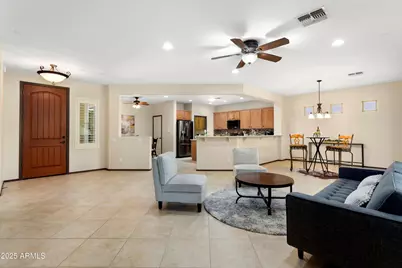 13157 W Nogales Drive, Sun City West, AZ 85375 - Photo 17