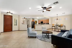 13157 W Nogales Dr, Sun City West, AZ 85375 - Photo 17