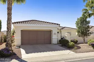 13157 W Nogales Dr, Sun City West, AZ 85375 - Photo 11
