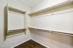 13157 W Nogales Dr, Sun City West, AZ 85375 - Photo 35