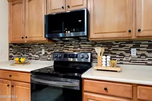 13157 W Nogales Dr, Sun City West, AZ 85375 - Photo 21