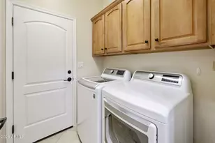 13157 W Nogales Dr, Sun City West, AZ 85375 - Photo 51