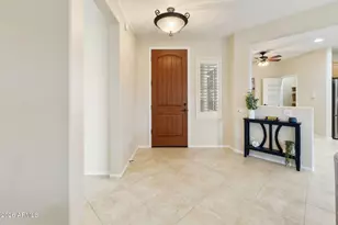 13157 W Nogales Dr, Sun City West, AZ 85375 - Photo 13