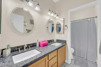 22208 N 34th Lane, Phoenix, AZ 85027 - Photo 43