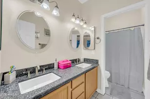 22208 N 34th Ln, Phoenix, AZ 85027 - Photo 43