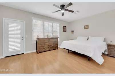 22208 N 34th Lane, Phoenix, AZ 85027 - Photo 25