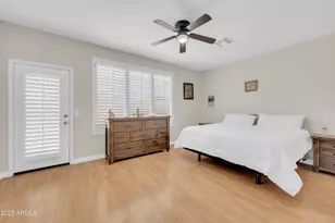 22208 N 34th Ln, Phoenix, AZ 85027 - Photo 25