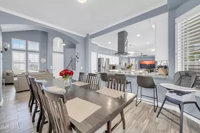 22208 N 34th Lane, Phoenix, AZ 85027 - Photo 7