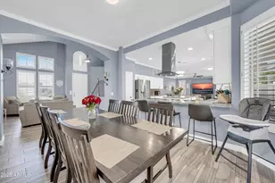 22208 N 34th Ln, Phoenix, AZ 85027 - Photo 7