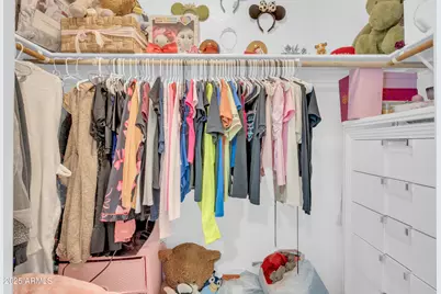 22208 N 34th Lane, Phoenix, AZ 85027 - Photo 37