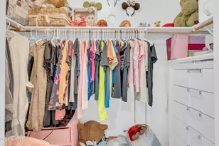 22208 N 34th Ln, Phoenix, AZ 85027 - Photo 37