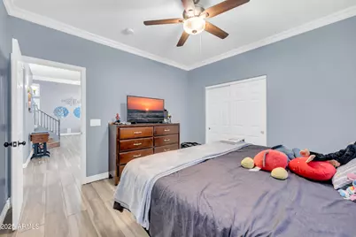 22208 N 34th Lane, Phoenix, AZ 85027 - Photo 35