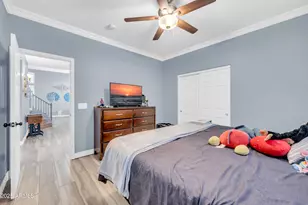 22208 N 34th Ln, Phoenix, AZ 85027 - Photo 35