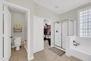 22208 N 34th Ln, Phoenix, AZ 85027 - Photo 29