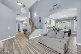 22208 N 34th Ln, Phoenix, AZ 85027 - Photo 13