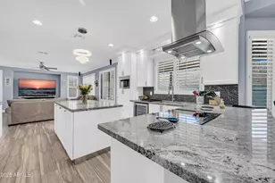 22208 N 34th Ln, Phoenix, AZ 85027 - Photo 19