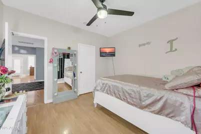 22208 N 34th Lane, Phoenix, AZ 85027 - Photo 31