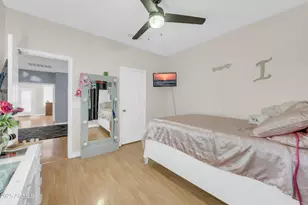 22208 N 34th Ln, Phoenix, AZ 85027 - Photo 31