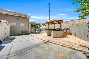 22208 N 34th Ln, Phoenix, AZ 85027 - Photo 55