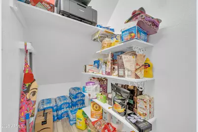 22208 N 34th Lane, Phoenix, AZ 85027 - Photo 45