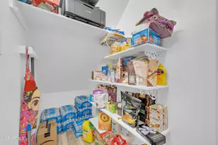 22208 N 34th Ln, Phoenix, AZ 85027 - Photo 45