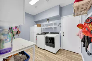 22208 N 34th Ln, Phoenix, AZ 85027 - Photo 41