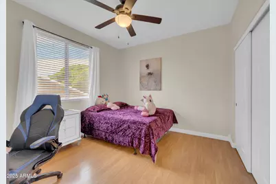 22208 N 34th Lane, Phoenix, AZ 85027 - Photo 39