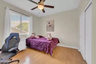 22208 N 34th Ln, Phoenix, AZ 85027 - Photo 39