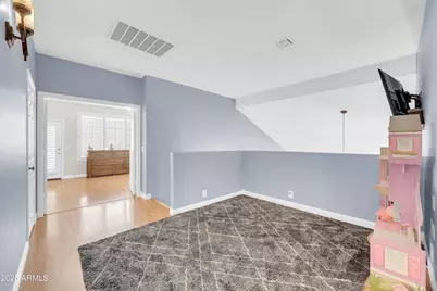 22208 N 34th Lane, Phoenix, AZ 85027 - Photo 33