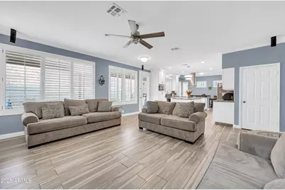 22208 N 34th Lane, Phoenix, AZ 85027 - Photo 9