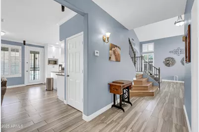 22208 N 34th Lane, Phoenix, AZ 85027 - Photo 15