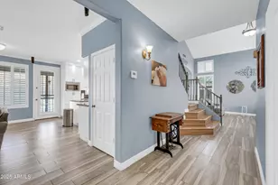 22208 N 34th Ln, Phoenix, AZ 85027 - Photo 15