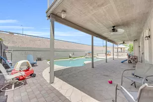 22208 N 34th Ln, Phoenix, AZ 85027 - Photo 51