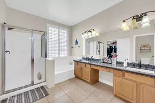 22208 N 34th Ln, Phoenix, AZ 85027 - Photo 27