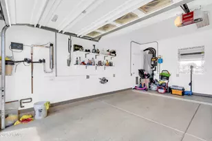 22208 N 34th Ln, Phoenix, AZ 85027 - Photo 47