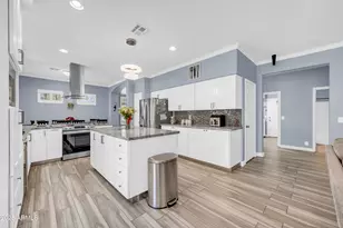 22208 N 34th Ln, Phoenix, AZ 85027 - Photo 23