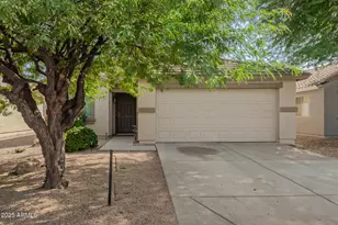 1755 W Desert Canyon Dr, San Tan Valley, AZ 85144 - Photo 1