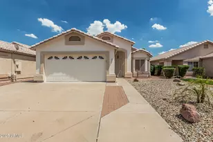 3531 W Sands Dr, Glendale, AZ 85310 - Photo 1