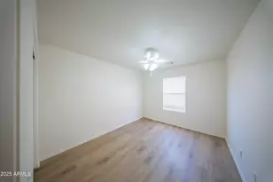 21160 E Avenida Del Valle, Queen Creek, AZ 85142 - Photo 13