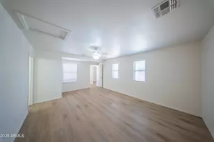 21160 E Avenida Del Valle, Queen Creek, AZ 85142 - Photo 15