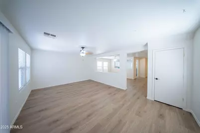 21160 E Avenida Del Valle --, Queen Creek, AZ 85142 - Photo 7