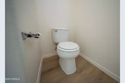 21160 E Avenida Del Valle --, Queen Creek, AZ 85142 - Photo 17