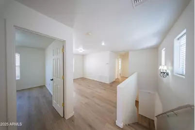 21160 E Avenida Del Valle --, Queen Creek, AZ 85142 - Photo 11