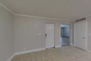 1649 W Pueblo Ave, Mesa, AZ 85202 - Photo 5