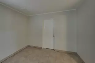 1649 W Pueblo Ave, Mesa, AZ 85202 - Photo 11