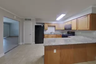 1649 W Pueblo Ave, Mesa, AZ 85202 - Photo 7