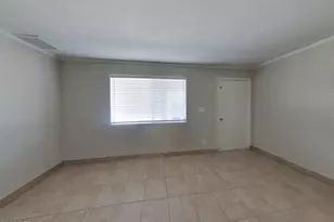 1649 W Pueblo Ave, Mesa, AZ 85202 - Photo 3