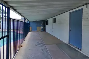 1649 W Pueblo Ave, Mesa, AZ 85202 - Photo 19