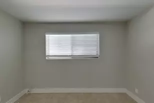 1649 W Pueblo Ave, Mesa, AZ 85202 - Photo 9